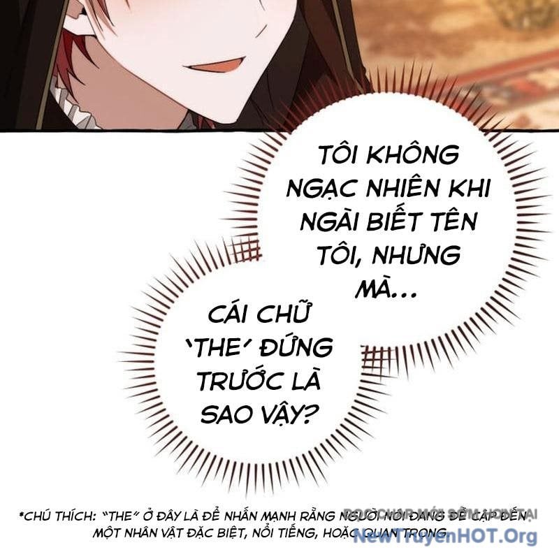 Sự Ra Đời Của Một Anh Hùng: Chapter 158
