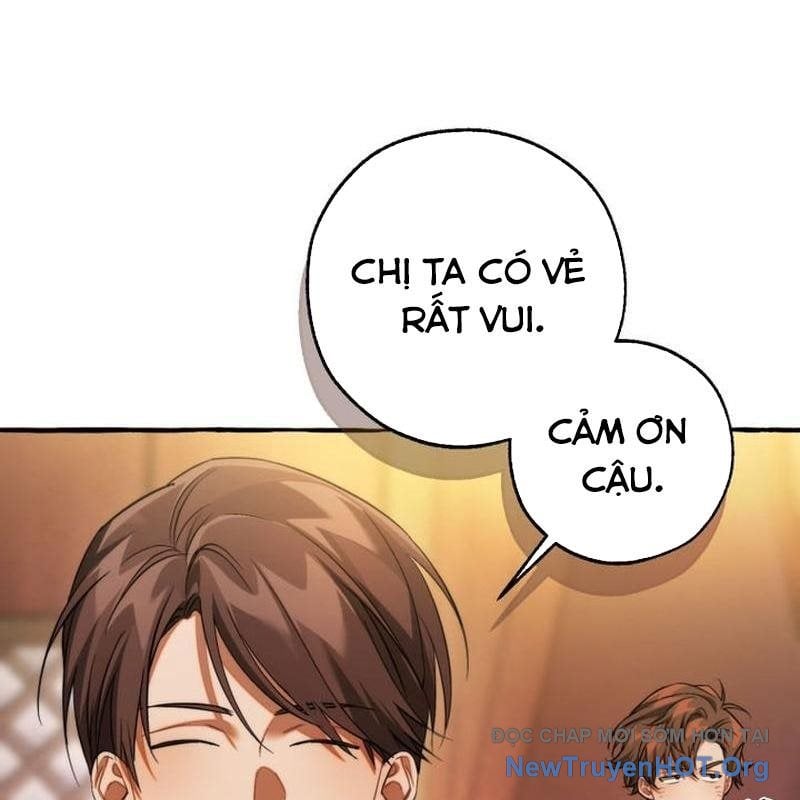 Sự Ra Đời Của Một Anh Hùng: Chapter 158