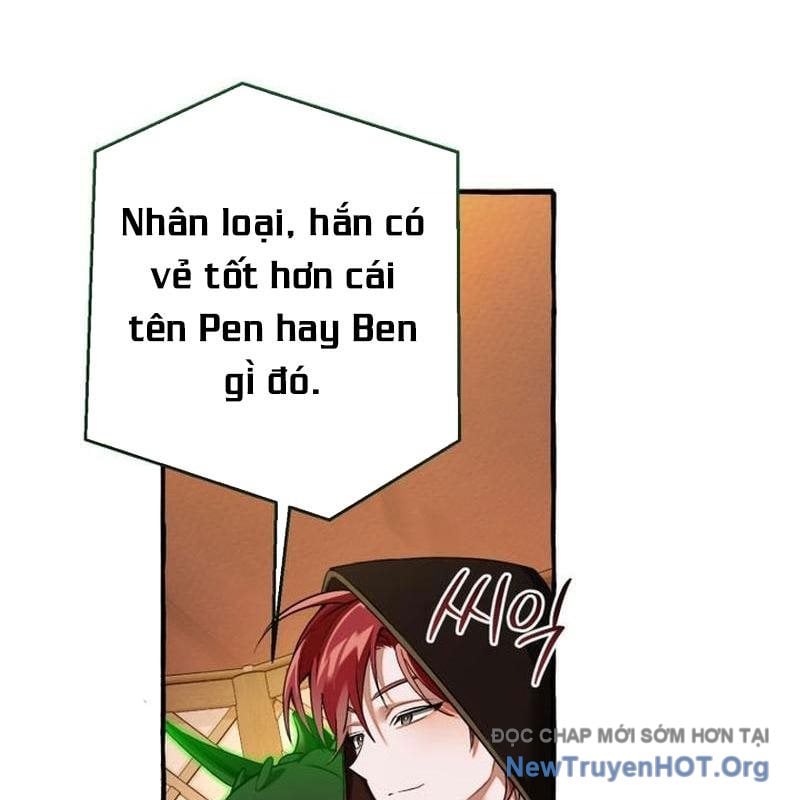 Sự Ra Đời Của Một Anh Hùng: Chapter 158