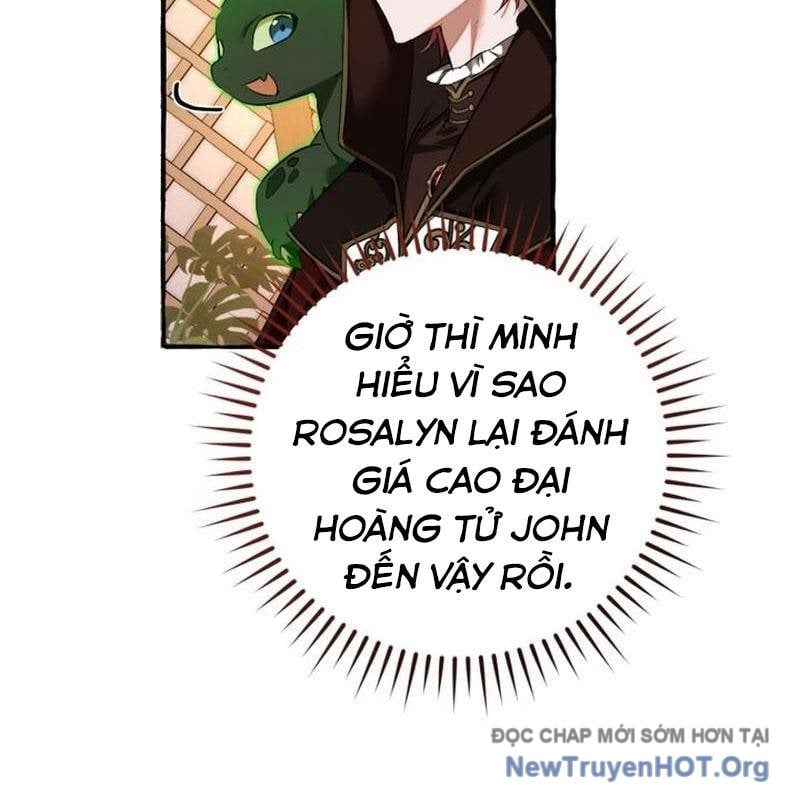 Sự Ra Đời Của Một Anh Hùng: Chapter 158