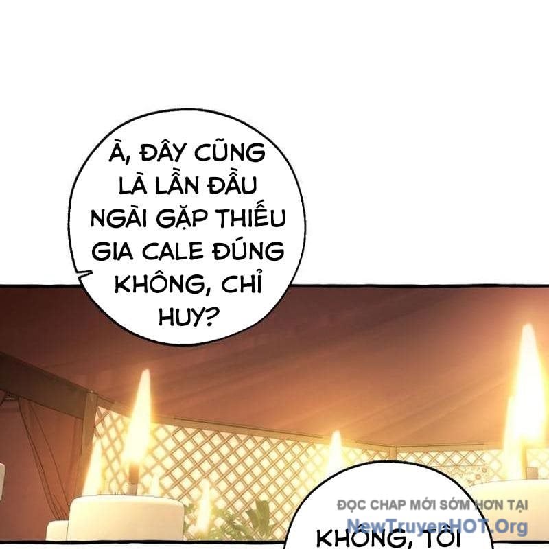 Sự Ra Đời Của Một Anh Hùng: Chapter 158