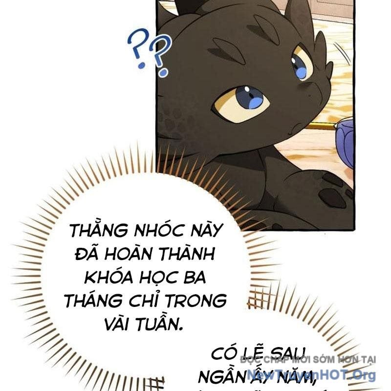 Sự Ra Đời Của Một Anh Hùng: Chapter 158