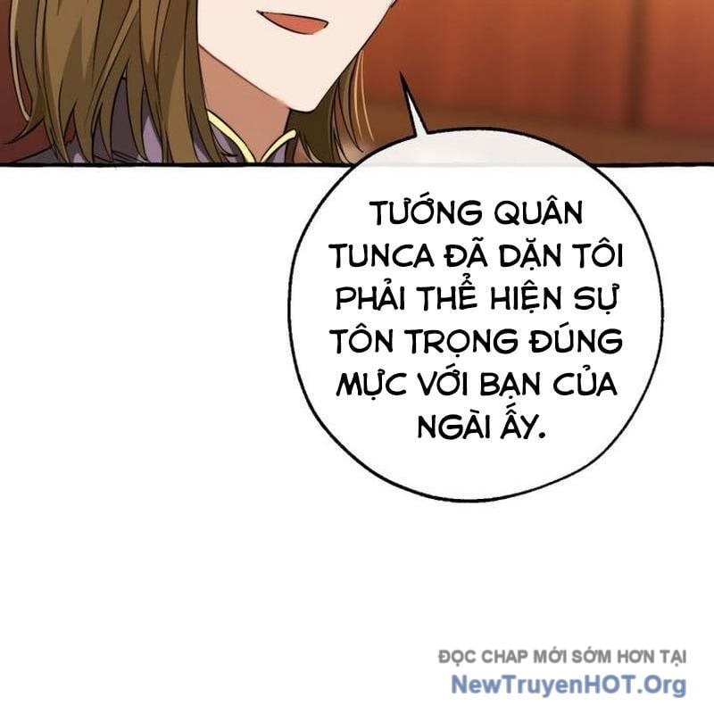Sự Ra Đời Của Một Anh Hùng: Chapter 158