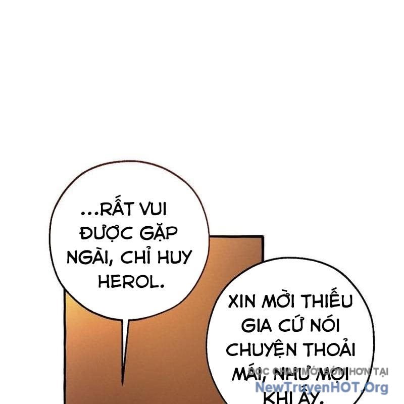 Sự Ra Đời Của Một Anh Hùng: Chapter 158