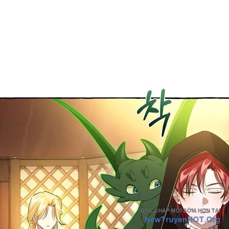 Sự Ra Đời Của Một Anh Hùng: Chapter 158