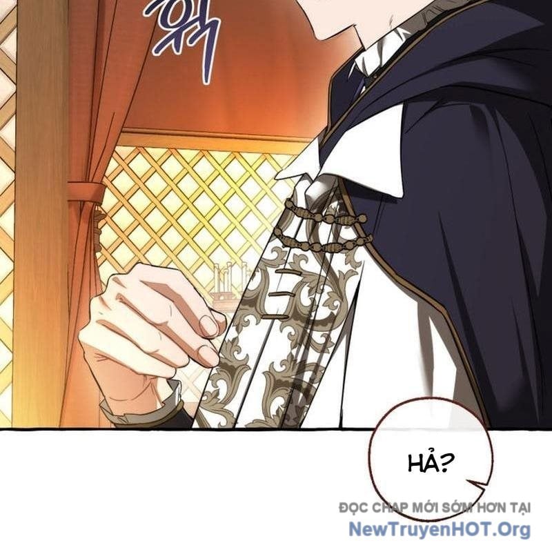 Sự Ra Đời Của Một Anh Hùng: Chapter 158