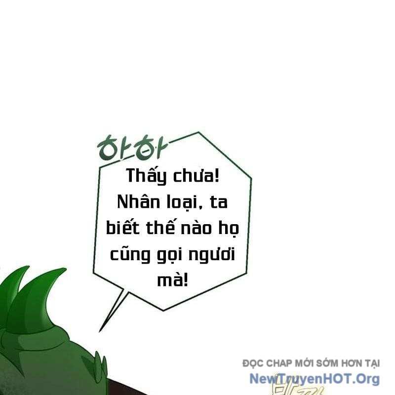 Sự Ra Đời Của Một Anh Hùng: Chapter 158