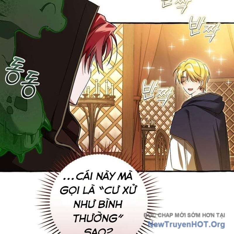 Sự Ra Đời Của Một Anh Hùng: Chapter 158