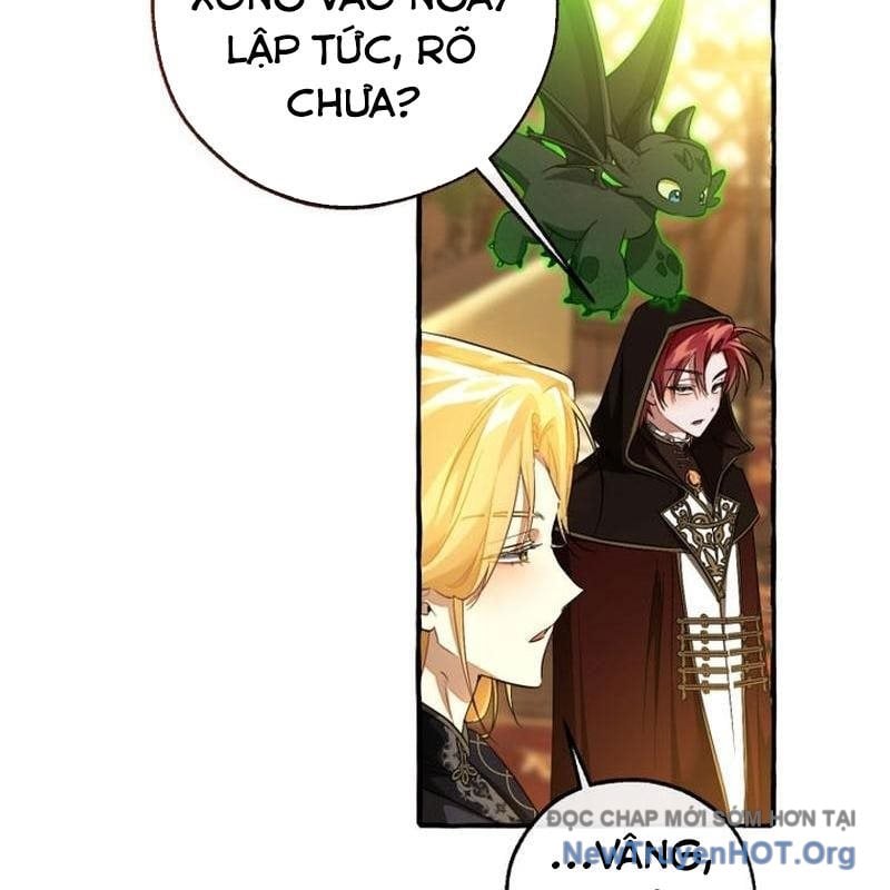 Sự Ra Đời Của Một Anh Hùng: Chapter 158