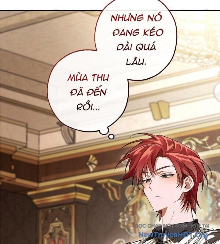 Sự Ra Đời Của Một Anh Hùng: Chapter 159