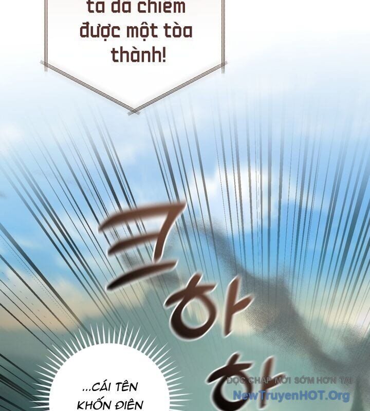 Sự Ra Đời Của Một Anh Hùng: Chapter 159