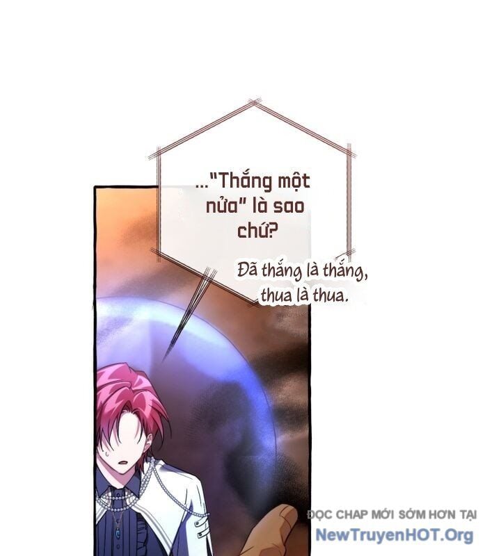 Sự Ra Đời Của Một Anh Hùng: Chapter 159