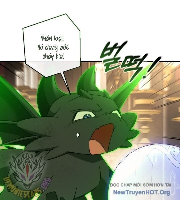 Sự Ra Đời Của Một Anh Hùng: Chapter 159