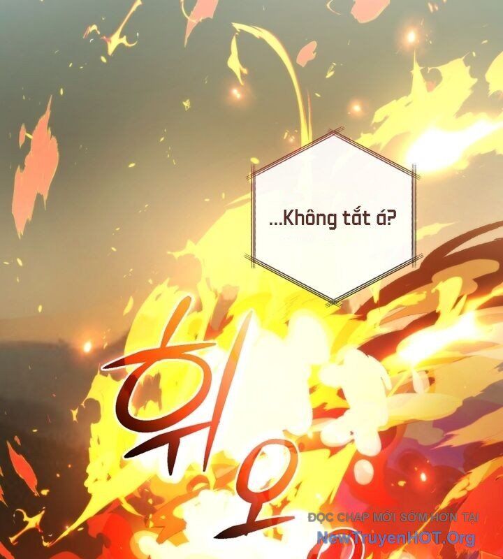 Sự Ra Đời Của Một Anh Hùng: Chapter 159