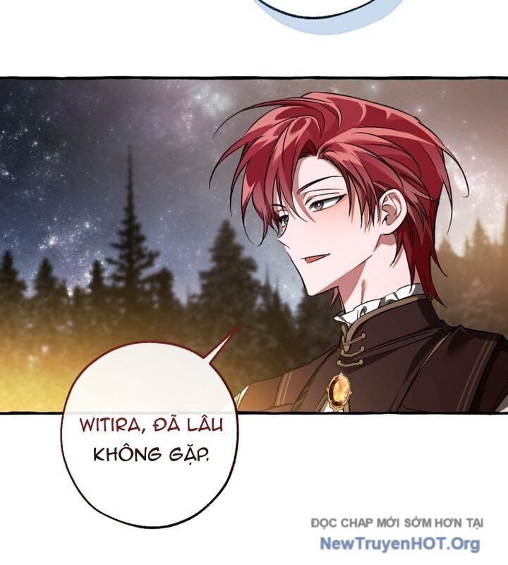 Sự Ra Đời Của Một Anh Hùng: Chapter 159