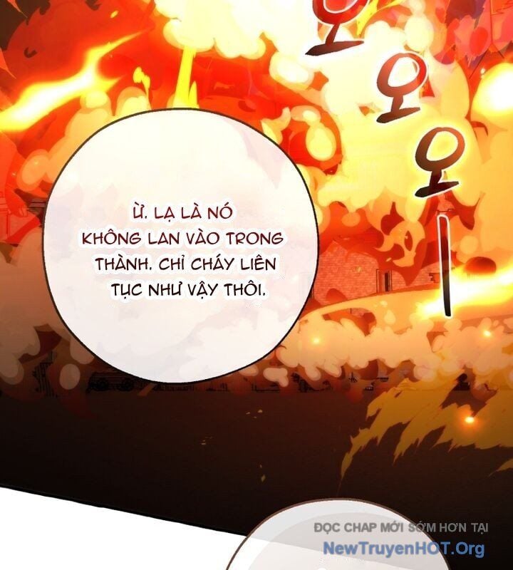 Sự Ra Đời Của Một Anh Hùng: Chapter 159