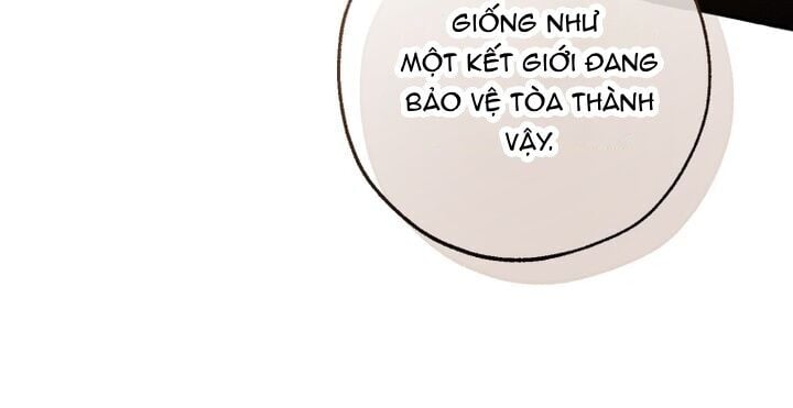 Sự Ra Đời Của Một Anh Hùng: Chapter 159