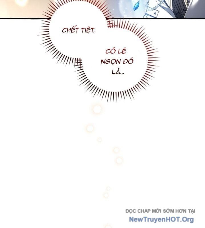 Sự Ra Đời Của Một Anh Hùng: Chapter 159