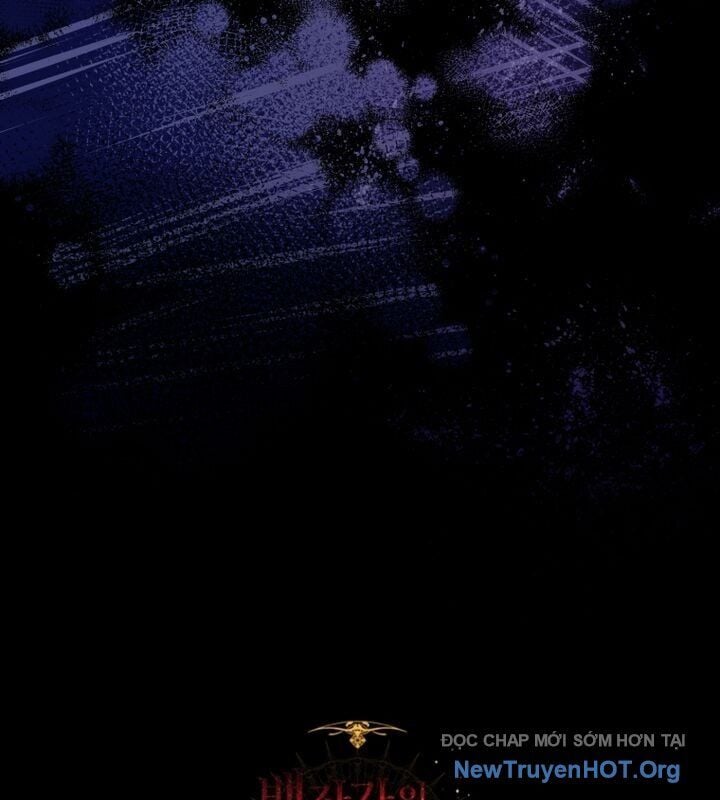 Sự Ra Đời Của Một Anh Hùng: Chapter 159