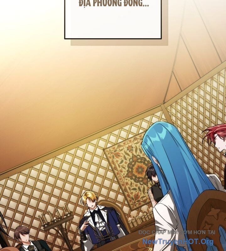 Sự Ra Đời Của Một Anh Hùng: Chapter 159