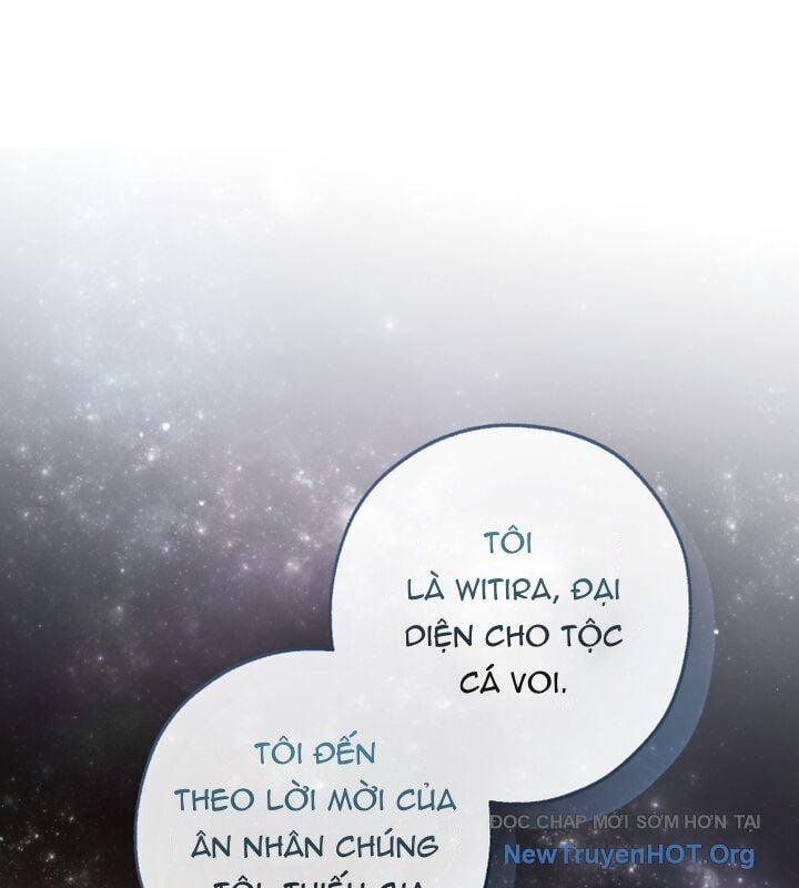 Sự Ra Đời Của Một Anh Hùng: Chapter 159