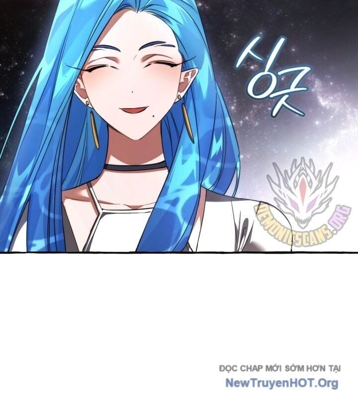 Sự Ra Đời Của Một Anh Hùng: Chapter 159