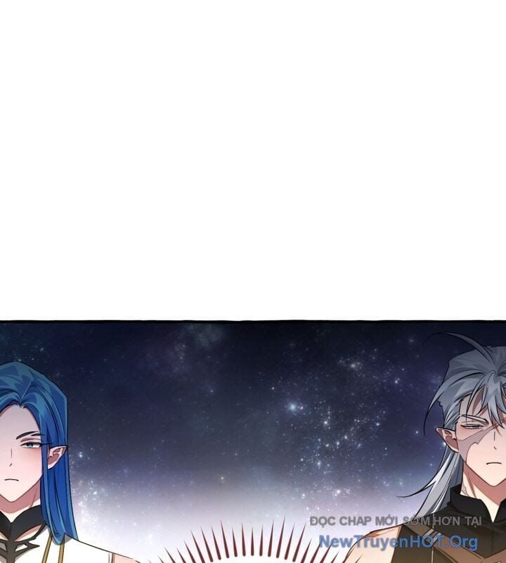 Sự Ra Đời Của Một Anh Hùng: Chapter 159