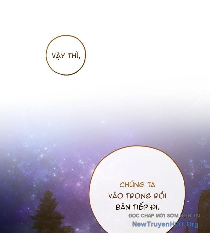 Sự Ra Đời Của Một Anh Hùng: Chapter 159