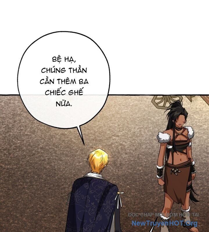 Sự Ra Đời Của Một Anh Hùng: Chapter 159