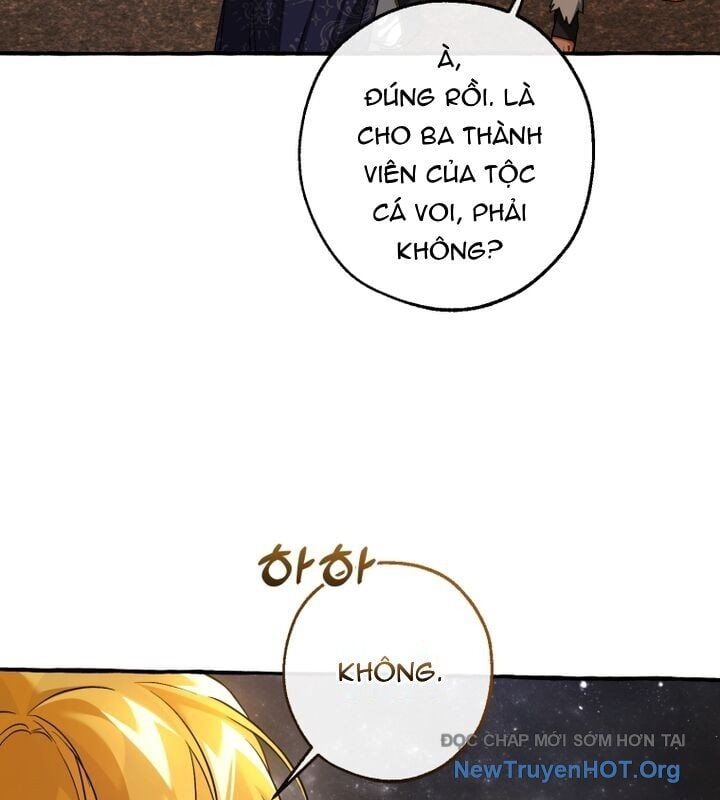 Sự Ra Đời Của Một Anh Hùng: Chapter 159