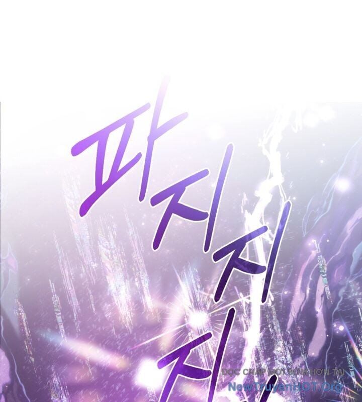 Sự Ra Đời Của Một Anh Hùng: Chapter 159