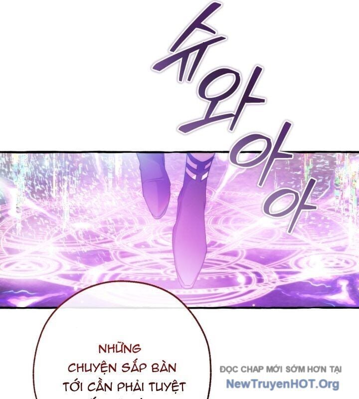 Sự Ra Đời Của Một Anh Hùng: Chapter 159