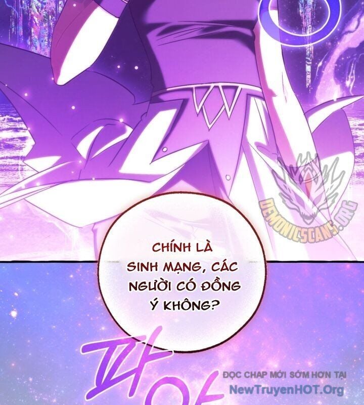 Sự Ra Đời Của Một Anh Hùng: Chapter 159