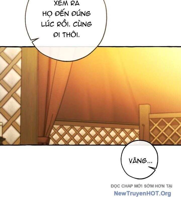 Sự Ra Đời Của Một Anh Hùng: Chapter 159