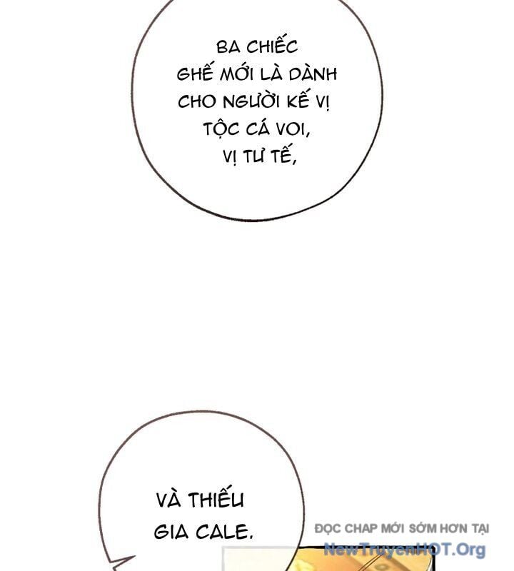 Sự Ra Đời Của Một Anh Hùng: Chapter 159