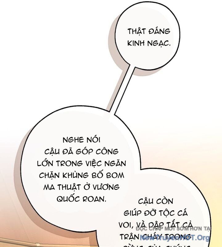 Sự Ra Đời Của Một Anh Hùng: Chapter 159