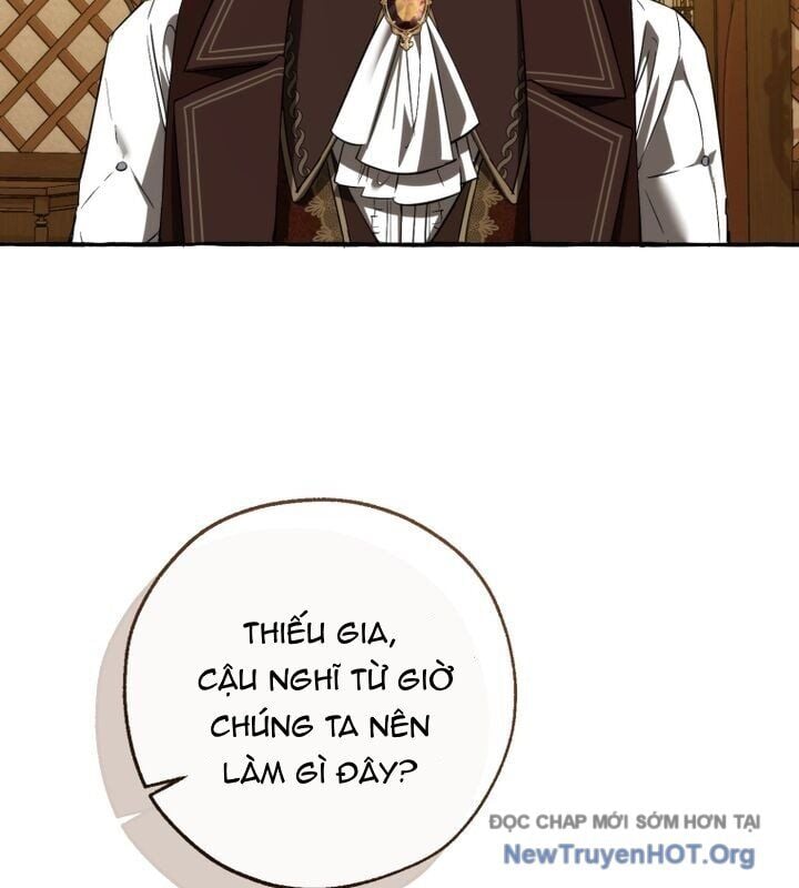 Sự Ra Đời Của Một Anh Hùng: Chapter 159