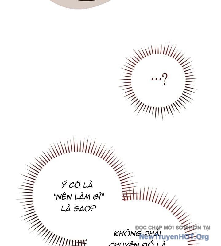 Sự Ra Đời Của Một Anh Hùng: Chapter 159