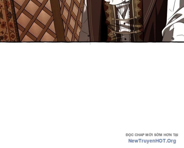 Sự Ra Đời Của Một Anh Hùng: Chapter 159