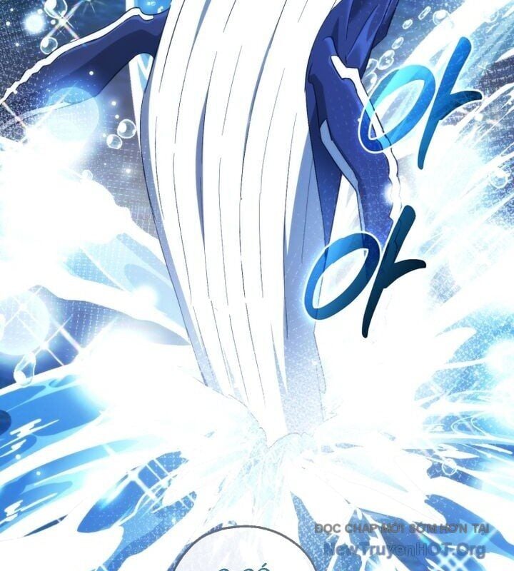 Sự Ra Đời Của Một Anh Hùng: Chapter 159