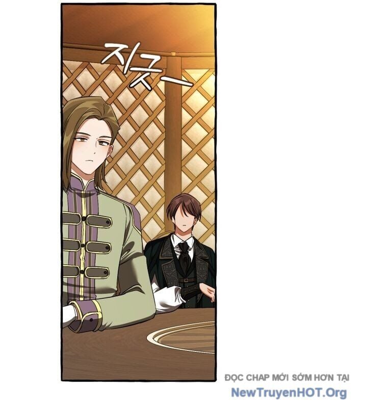 Sự Ra Đời Của Một Anh Hùng: Chapter 159