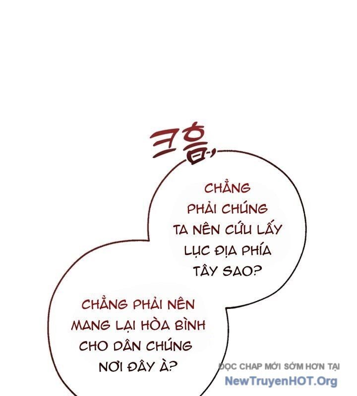 Sự Ra Đời Của Một Anh Hùng: Chapter 159