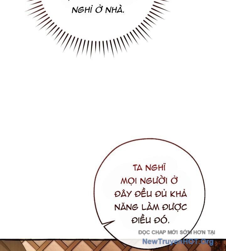 Sự Ra Đời Của Một Anh Hùng: Chapter 159