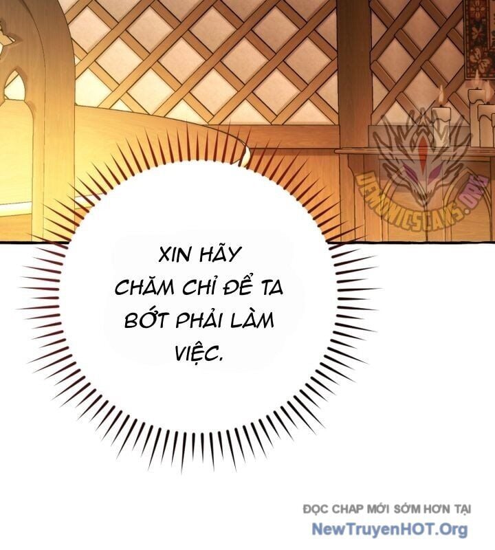 Sự Ra Đời Của Một Anh Hùng: Chapter 159