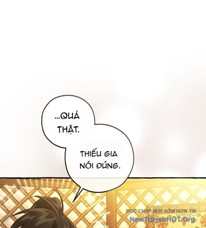 Sự Ra Đời Của Một Anh Hùng: Chapter 159