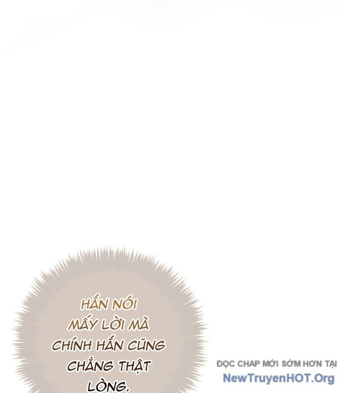 Sự Ra Đời Của Một Anh Hùng: Chapter 159