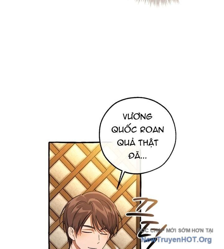 Sự Ra Đời Của Một Anh Hùng: Chapter 159