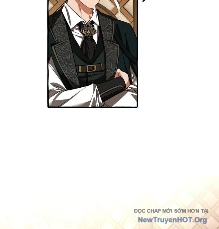 Sự Ra Đời Của Một Anh Hùng: Chapter 159