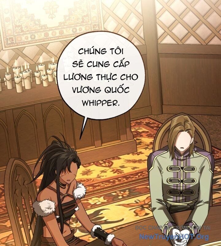 Sự Ra Đời Của Một Anh Hùng: Chapter 159