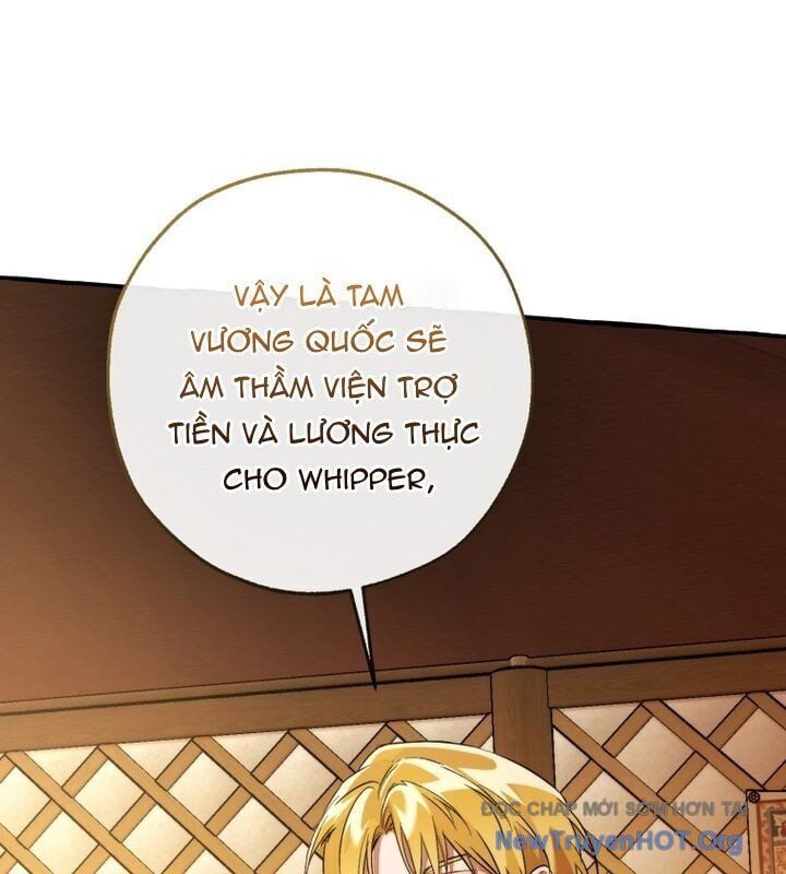 Sự Ra Đời Của Một Anh Hùng: Chapter 159